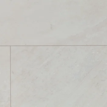 Bonkeel Style Tile Crema Marfil 